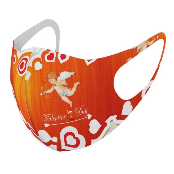 }XN 2Zbg fUC 􂦂 |GXe Y fB[X j  ǂ WjA c Aw n[g@Vg@L[sbh 006562