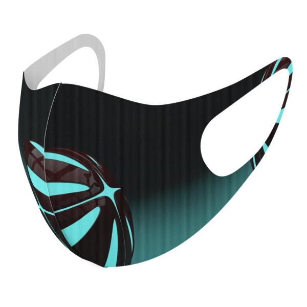 }XN 2Zbg fUC 􂦂 |GXe Y fB[X j  ǂ WjA c Aw F@@ubN 006580