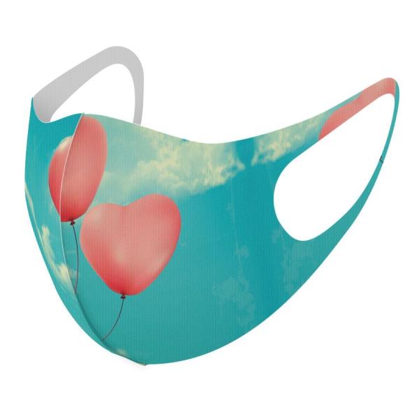 }XN 2Zbg fUC 􂦂 |GXe Y fB[X j  ǂ WjA c Aw ʐ^@n[g@D@ 006592