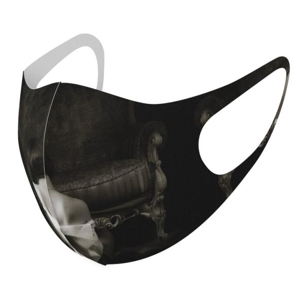 }XN 2Zbg fUC 􂦂 |GXe Y fB[X j  ǂ WjA c Aw ʐ^@l@mN 006593