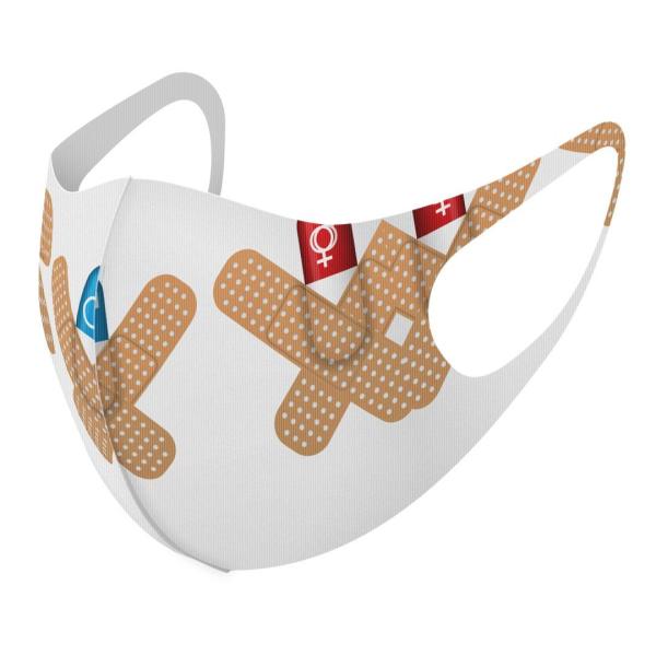 }XN 2Zbg fUC 􂦂 |GXe Y fB[X j  ǂ WjA c Aw Jnp@JvZ 006597