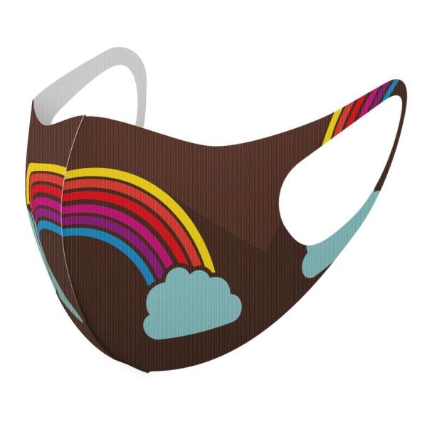 }XN 2Zbg fUC 􂦂 |GXe Y fB[X j  ǂ WjA c Aw @CXg 006599