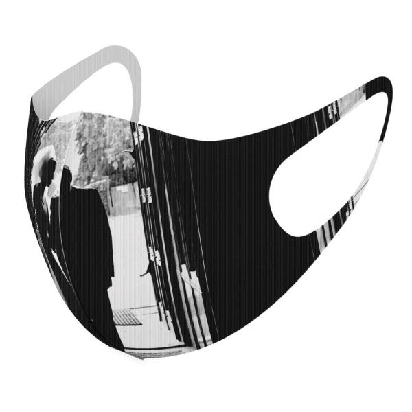 }XN 2Zbg fUC 􂦂 |GXe Y fB[X j  ǂ WjA c Aw ʐ^@EGfBO 006600