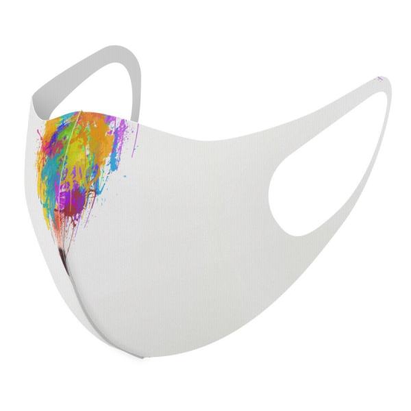 }XN 2Zbg fUC 􂦂 |GXe Y fB[X j  ǂ WjA c Aw G̋@Jt 006607