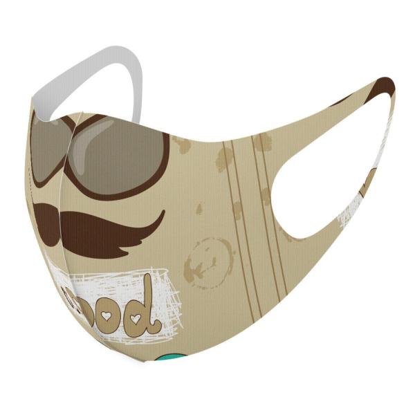 }XN 2Zbg fUC 􂦂 |GXe Y fB[X j  ǂ WjA c Aw ዾ@p@ 006611