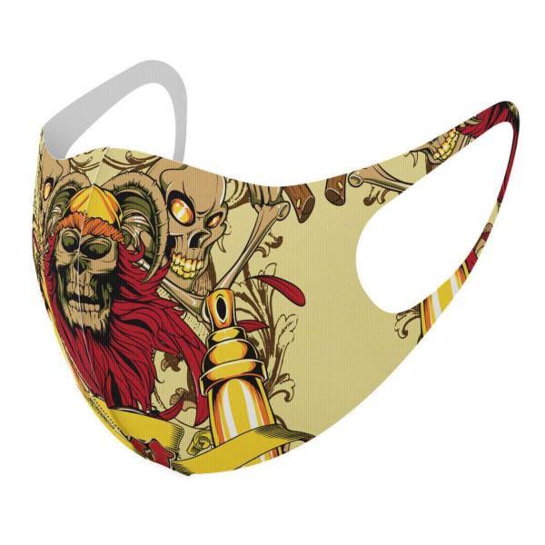 }XN 2Zbg fUC 􂦂 |GXe Y fB[X j  ǂ WjA c Aw [@hN@p@ 006627