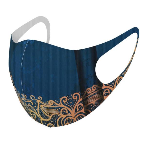 }XN 2Zbg fUC 􂦂 |GXe Y fB[X j  ǂ WjA c Aw [X@@u[ 006640