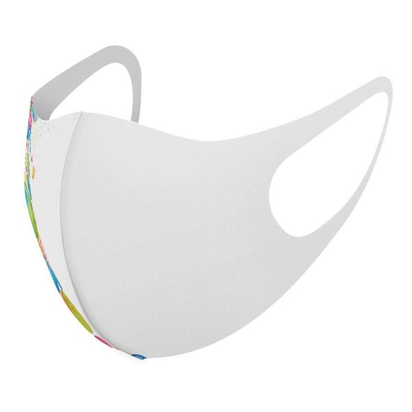 }XN 2Zbg fUC 􂦂 |GXe Y fB[X j  ǂ WjA c Aw Jt@D 006651