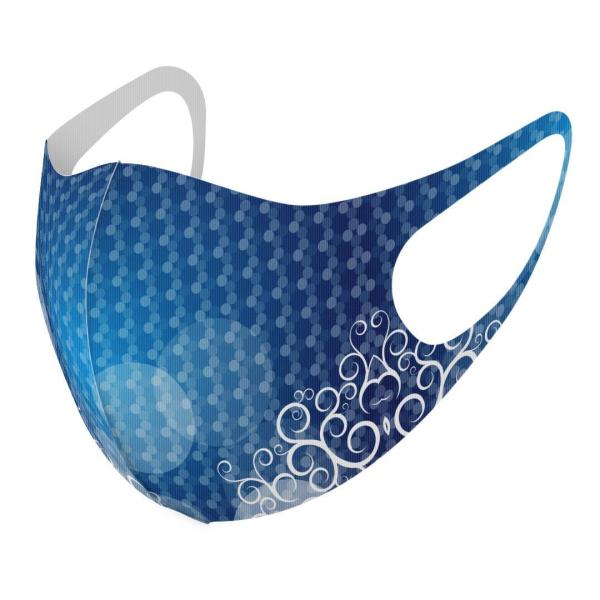 }XN 2Zbg fUC 􂦂 |GXe Y fB[X j  ǂ WjA c Aw @u[ 006656