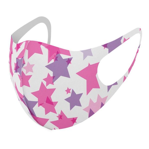 }XN 2Zbg fUC 􂦂 |GXe Y fB[X j  ǂ WjA c Aw @X^[@͗l 006663