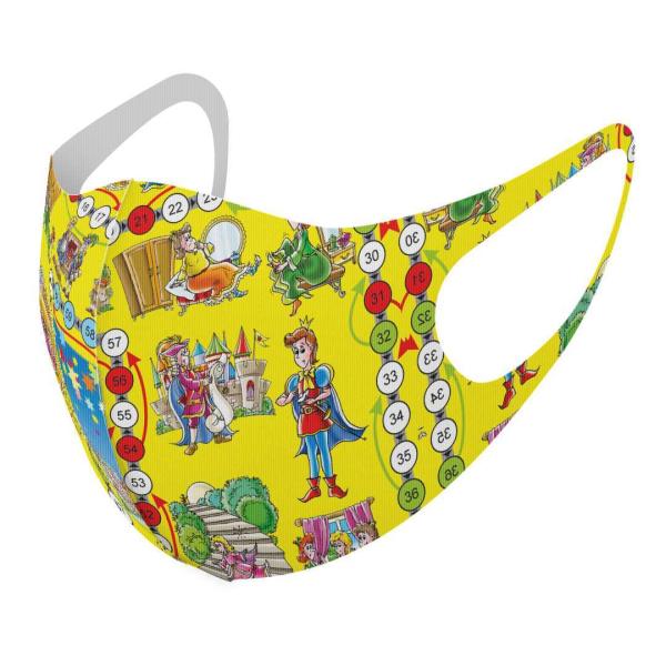 }XN 2Zbg fUC 􂦂 |GXe Y fB[X j  ǂ WjA c Aw b@낭 006677