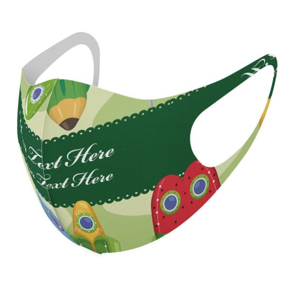 }XN 2Zbg fUC 􂦂 |GXe Y fB[X j  ǂ WjA c Aw Pbg@CXg 006705