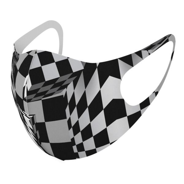 }XN 2Zbg fUC 􂦂 |GXe Y fB[X j  ǂ WjA c Aw s͗l@ 006712