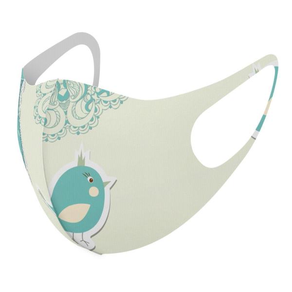 }XN 2Zbg fUC 􂦂 |GXe Y fB[X j  ǂ WjA c Aw @[X@{ 006743