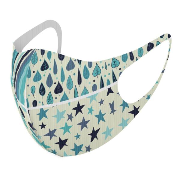 }XN 2Zbg fUC 􂦂 |GXe Y fB[X j  ǂ WjA c Aw @u[@͗l 006748