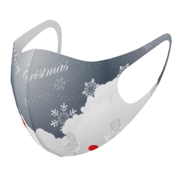 }XN 2Zbg fUC 􂦂 |GXe Y fB[X j  ǂ WjA c Aw NX}X@T^@ 006755