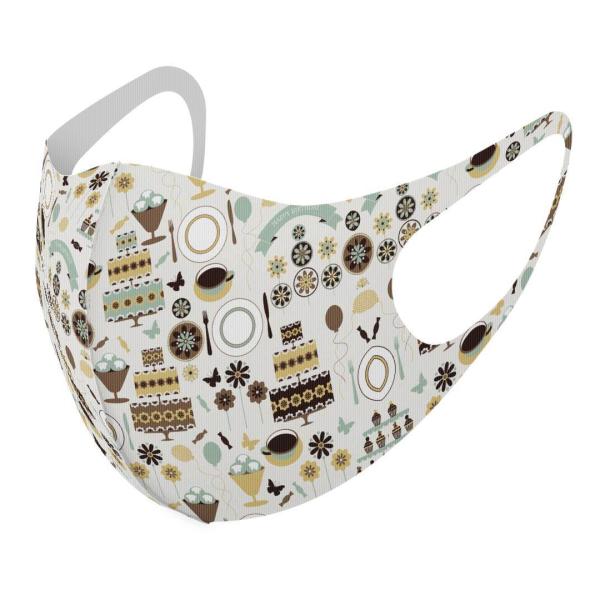 }XN 2Zbg fUC 􂦂 |GXe Y fB[X j  ǂ WjA c Aw H@͗l 006770