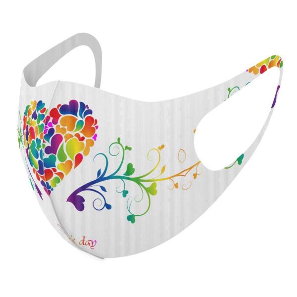 }XN 2Zbg fUC 􂦂 |GXe Y fB[X j  ǂ WjA c Aw n[g@Jt 006774