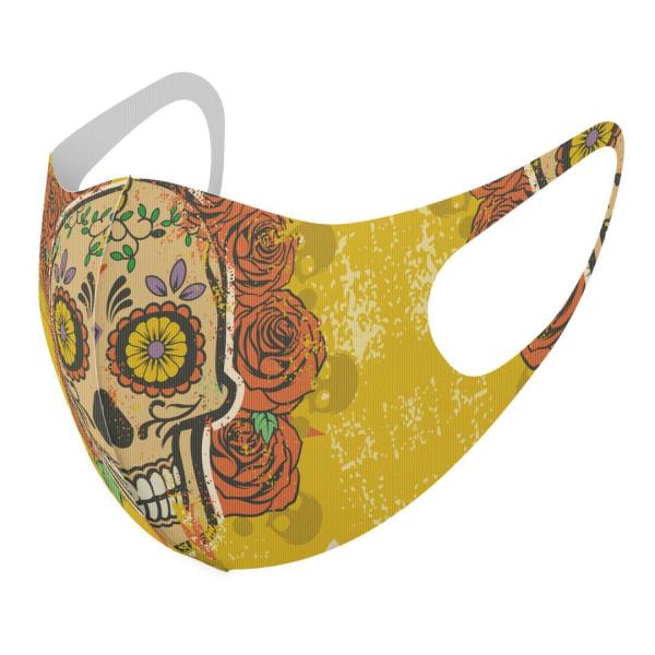 }XN 2Zbg fUC 􂦂 |GXe Y fB[X j  ǂ WjA c Aw hN@[@ 006781