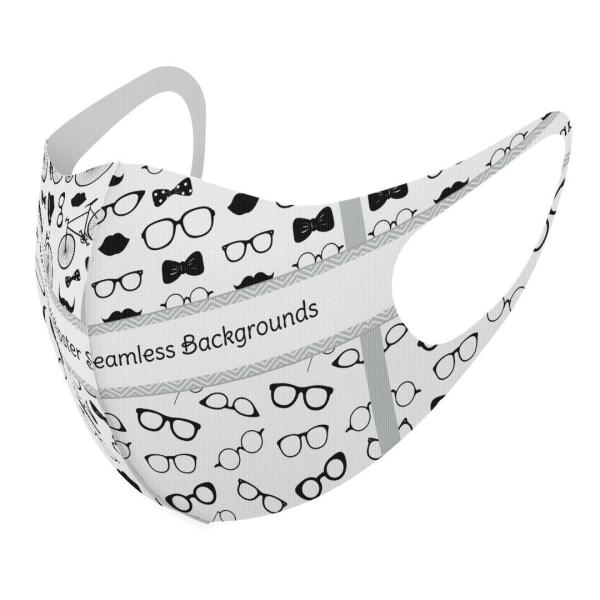 }XN 2Zbg fUC 􂦂 |GXe Y fB[X j  ǂ WjA c Aw ዾ@E@͗l 006787