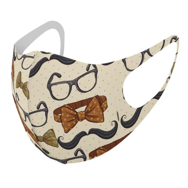 }XN 2Zbg fUC 􂦂 |GXe Y fB[X j  ǂ WjA c Aw ዾ@lN^C 006795