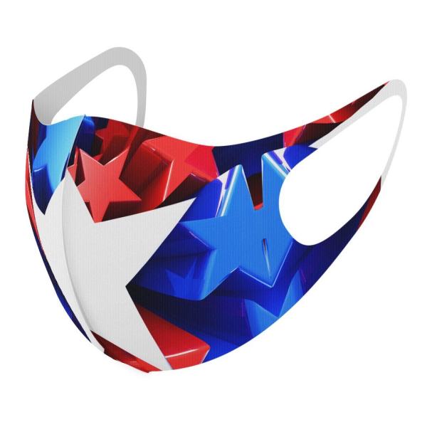 }XN 2Zbg fUC 􂦂 |GXe Y fB[X j  ǂ WjA c Aw @X^[@ԁ@ 006808