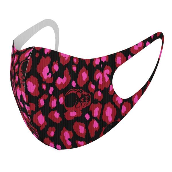 }XN 2Zbg fUC 􂦂 |GXe Y fB[X j  ǂ WjA c Aw hN@[@͗l 006810