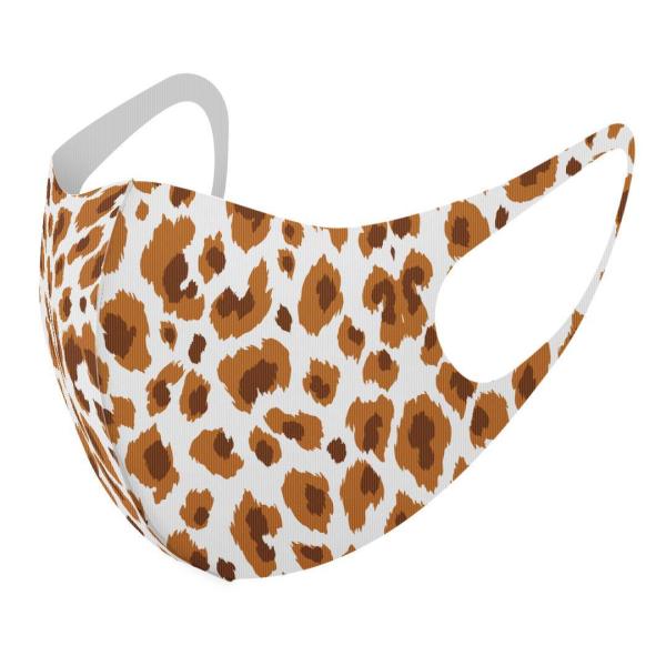 }XN 2Zbg fUC 􂦂 |GXe Y fB[X j  ǂ WjA c Aw qE@@͗l 006811