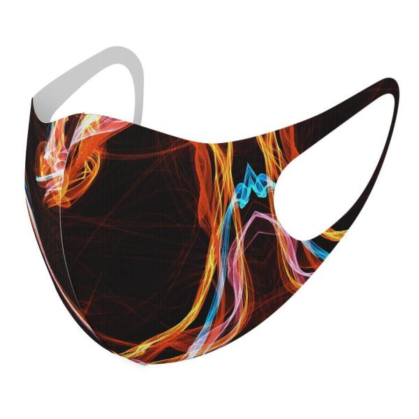 }XN 2Zbg fUC 􂦂 |GXe Y fB[X j  ǂ WjA c Aw n[g@Jt 006848