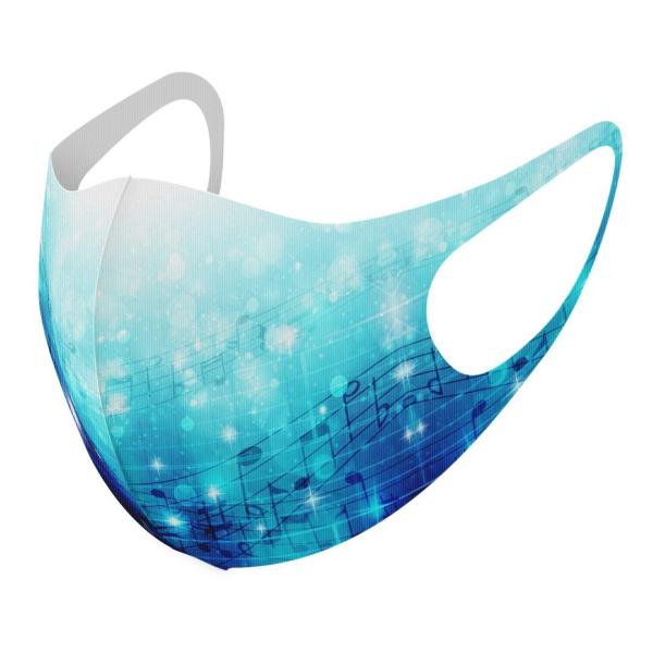 }XN 2Zbg fUC 􂦂 |GXe Y fB[X j  ǂ WjA c Aw @y 006856