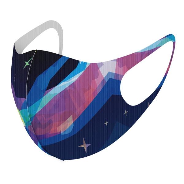 }XN 2Zbg fUC 􂦂 |GXe Y fB[X j  ǂ WjA c Aw Jt@炫 006868