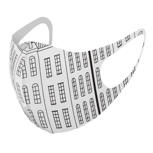 }XN 2Zbg fUC 􂦂 |GXe Y fB[X j  ǂ WjA c Aw @XgCv@CXg 006889