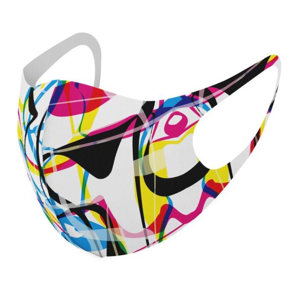 }XN 2Zbg fUC 􂦂 |GXe Y fB[X j  ǂ WjA c Aw ͗l@Jt 006890