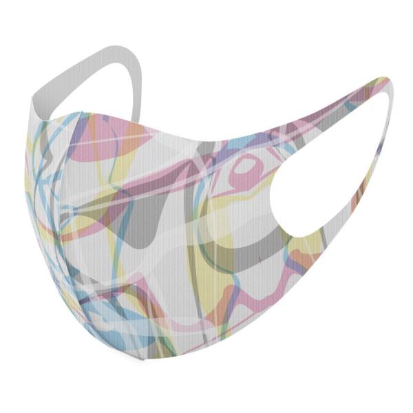 }XN 2Zbg fUC 􂦂 |GXe Y fB[X j  ǂ WjA c Aw ͗l@Jt 006891