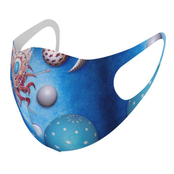 }XN 2Zbg fUC 􂦂 |GXe Y fB[X j  ǂ WjA c Aw F@z@ 006892