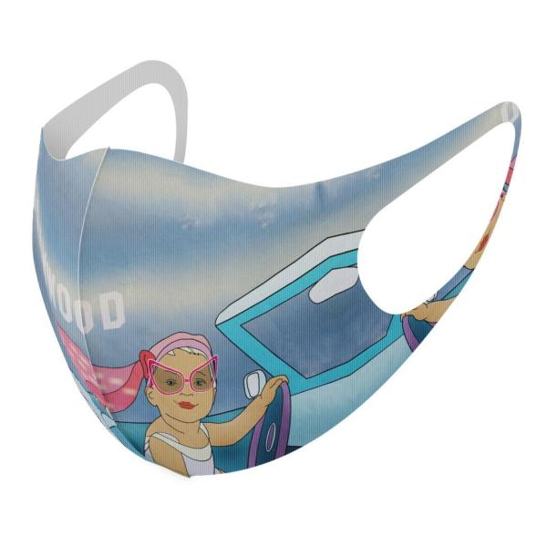 }XN 2Zbg fUC 􂦂 |GXe Y fB[X j  ǂ WjA c Aw l@ԁ@CXg 006904