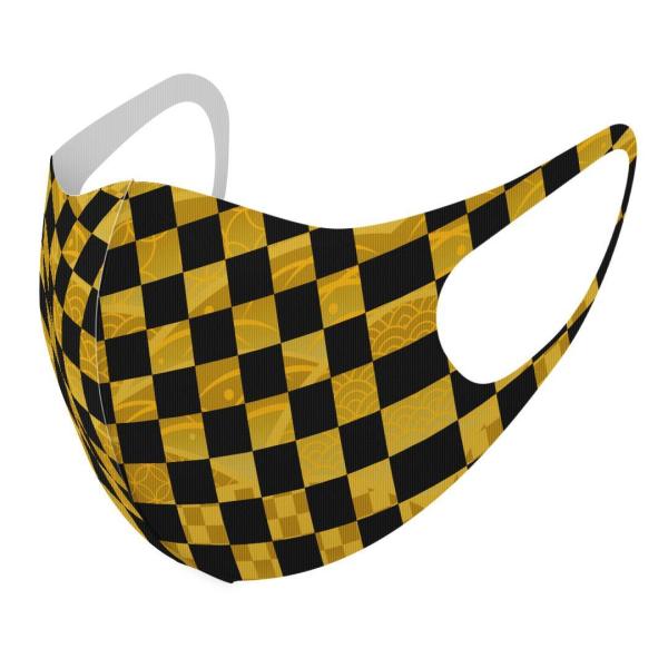 }XN 2Zbg fUC 􂦂 |GXe Y fB[X j  ǂ WjA c Aw a@a@s͗l 006920