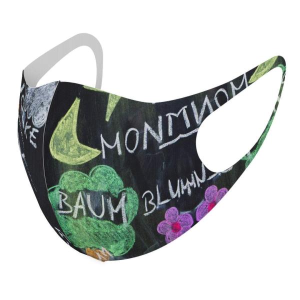 }XN 2Zbg fUC 􂦂 |GXe Y fB[X j  ǂ WjA c Aw @`[N@p 006923