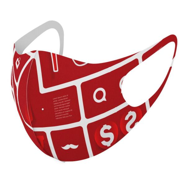 }XN 2Zbg fUC 􂦂 |GXe Y fB[X j  ǂ WjA c Aw ዾ@lN^C@ACR 006929