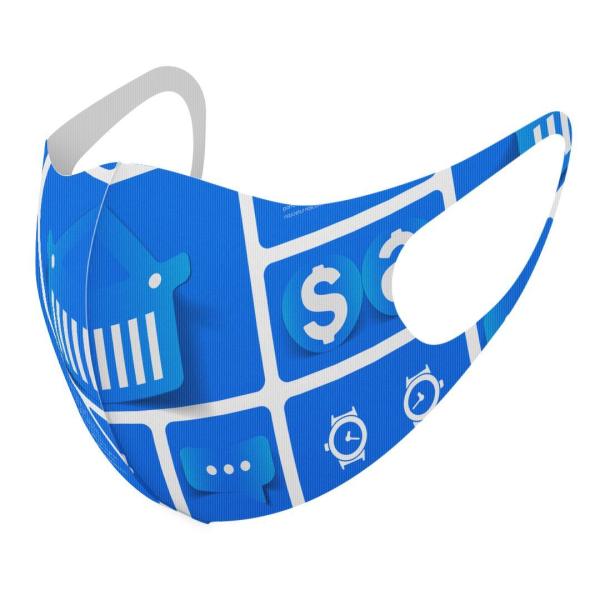 }XN 2Zbg fUC 􂦂 |GXe Y fB[X j  ǂ WjA c Aw ዾ@lN^C@ACR 006930