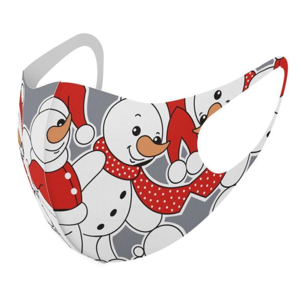 }XN 2Zbg fUC 􂦂 |GXe Y fB[X j  ǂ WjA c Aw Ⴞ܁@LN^[ 006940