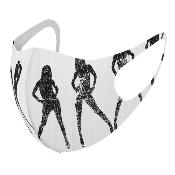 }XN 2Zbg fUC 􂦂 |GXe Y fB[X j  ǂ WjA c Aw l@ 006943