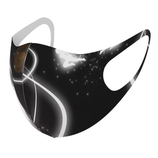 }XN 2Zbg fUC 􂦂 |GXe Y fB[X j  ǂ WjA c Aw d@@ubN 006945