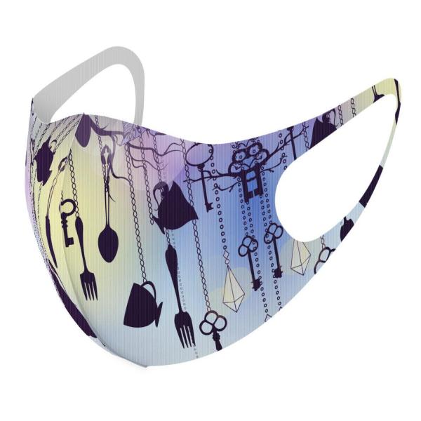 }XN 2Zbg fUC 􂦂 |GXe Y fB[X j  ǂ WjA c Aw v@H 006946