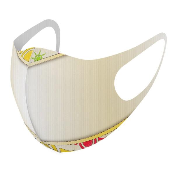 }XN 2Zbg fUC 􂦂 |GXe Y fB[X j  ǂ WjA c Aw z@Jt 006947