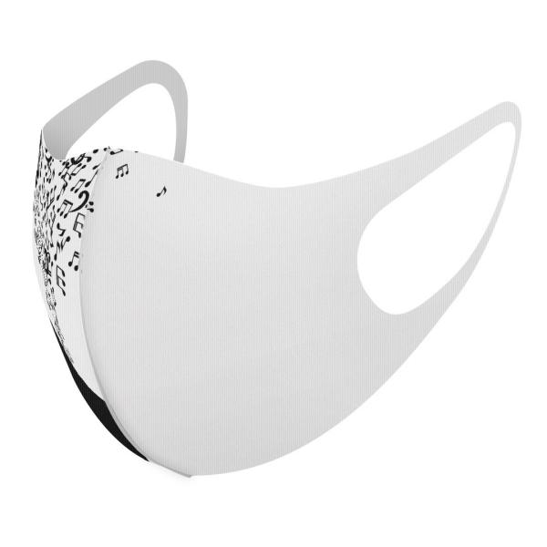 }XN 2Zbg fUC 􂦂 |GXe Y fB[X j  ǂ WjA c Aw @@ubN 006959