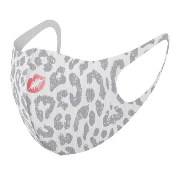 }XN 2Zbg fUC 􂦂 |GXe Y fB[X j  ǂ WjA c Aw qE@͗l 006960