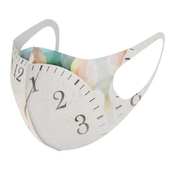 }XN 2Zbg fUC 􂦂 |GXe Y fB[X j  ǂ WjA c Aw v@Jt 006979