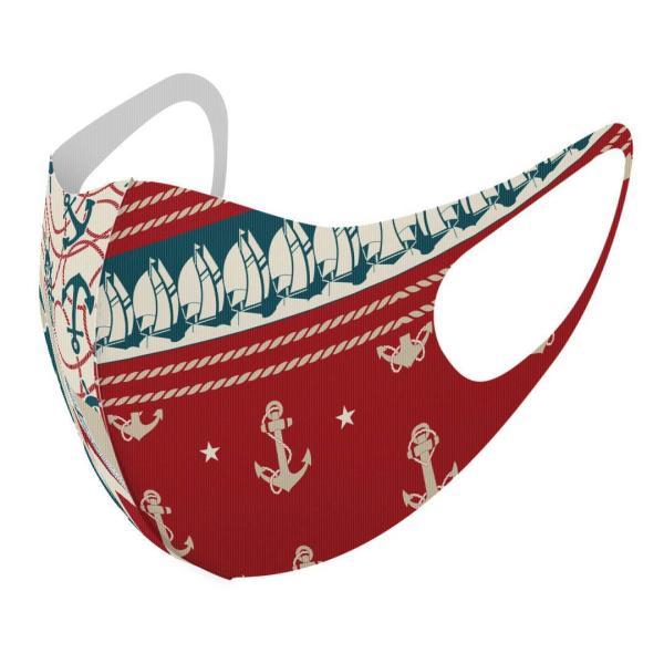 }XN 2Zbg fUC 􂦂 |GXe Y fB[X j  ǂ WjA c Aw C@͗l@CXg 007000