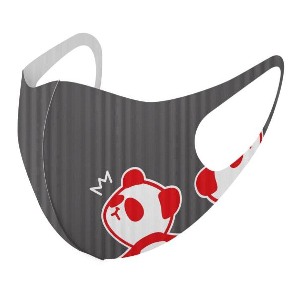 }XN 2Zbg fUC 􂦂 |GXe Y fB[X j  ǂ WjA c Aw p_@LN^[ 007010